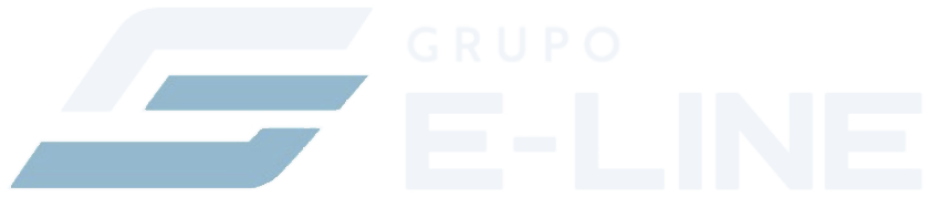 Grupo E-LINE