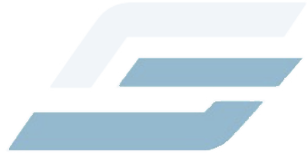E-LINE