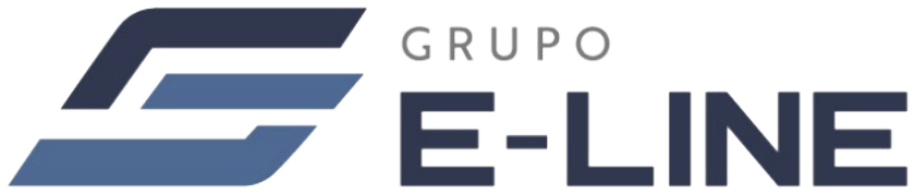 Grupo E-LINE